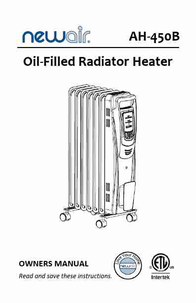 Honeywell Oil Filled Radiator Heater Manual-page_pdf